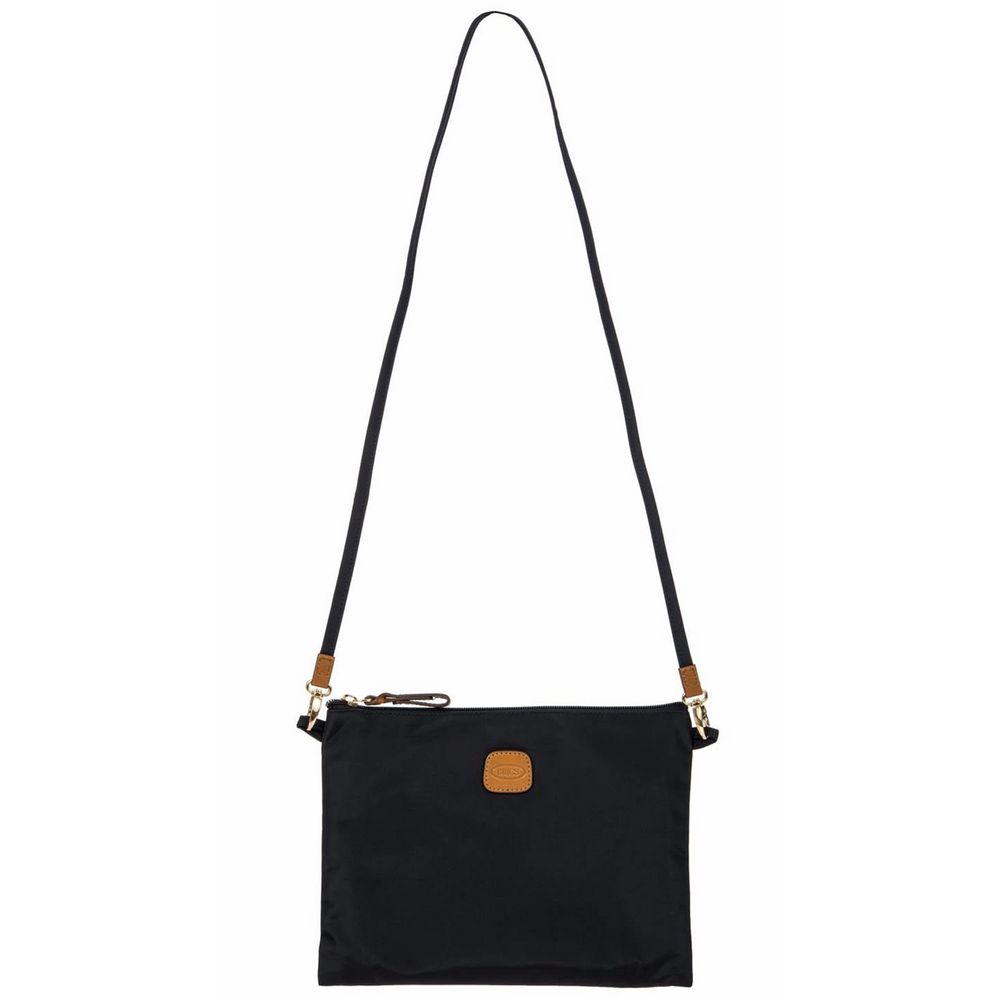 Сумка дорожная X-Collection 2 в 1