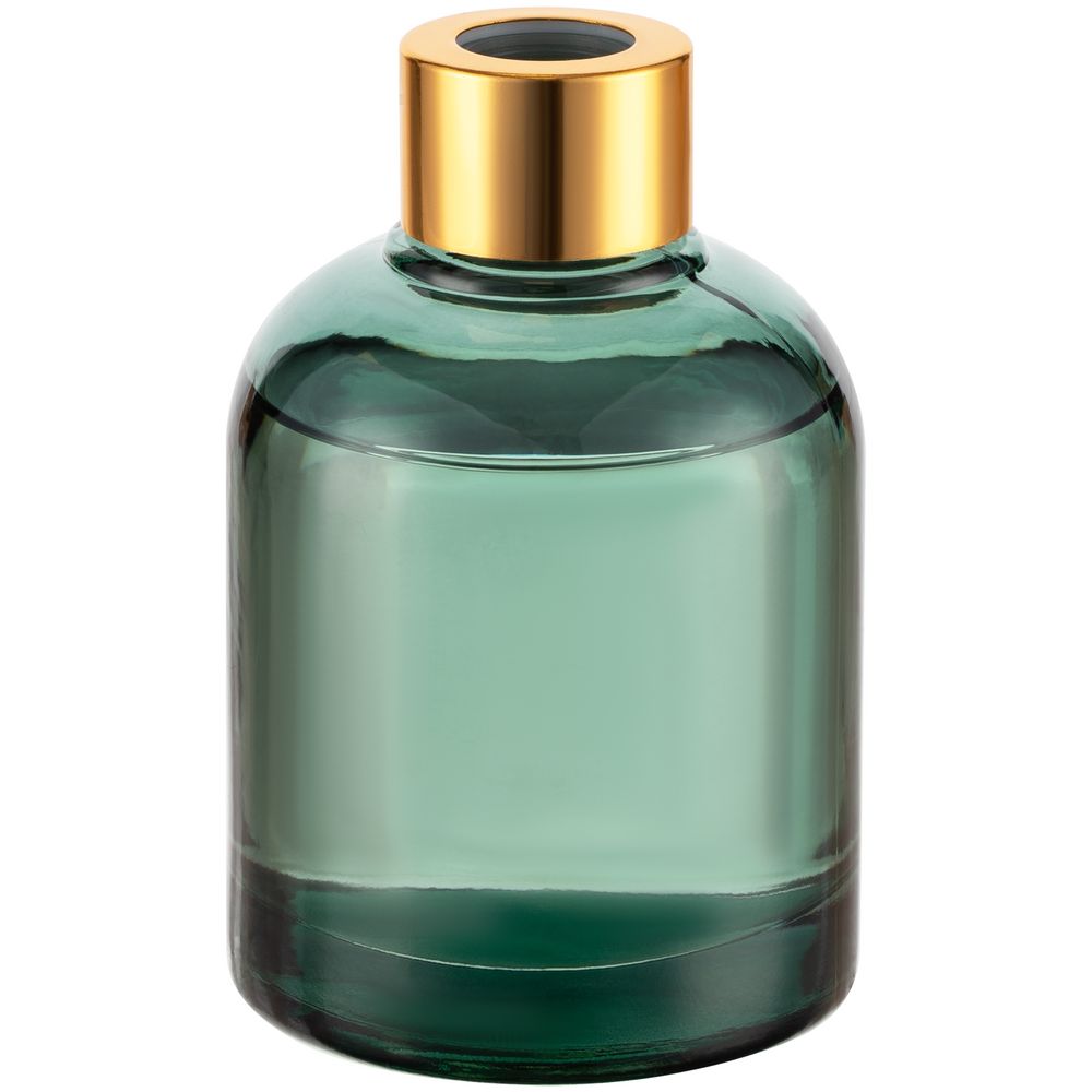 Диффузор ароматический Vitral, красный апельсин и базилик и подарки фото на сайте Print logo.