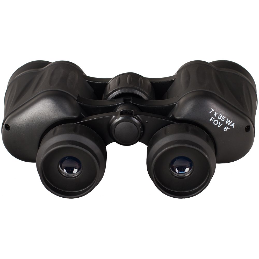 Бинокль Atom 7x фото на сайте Print Logo.