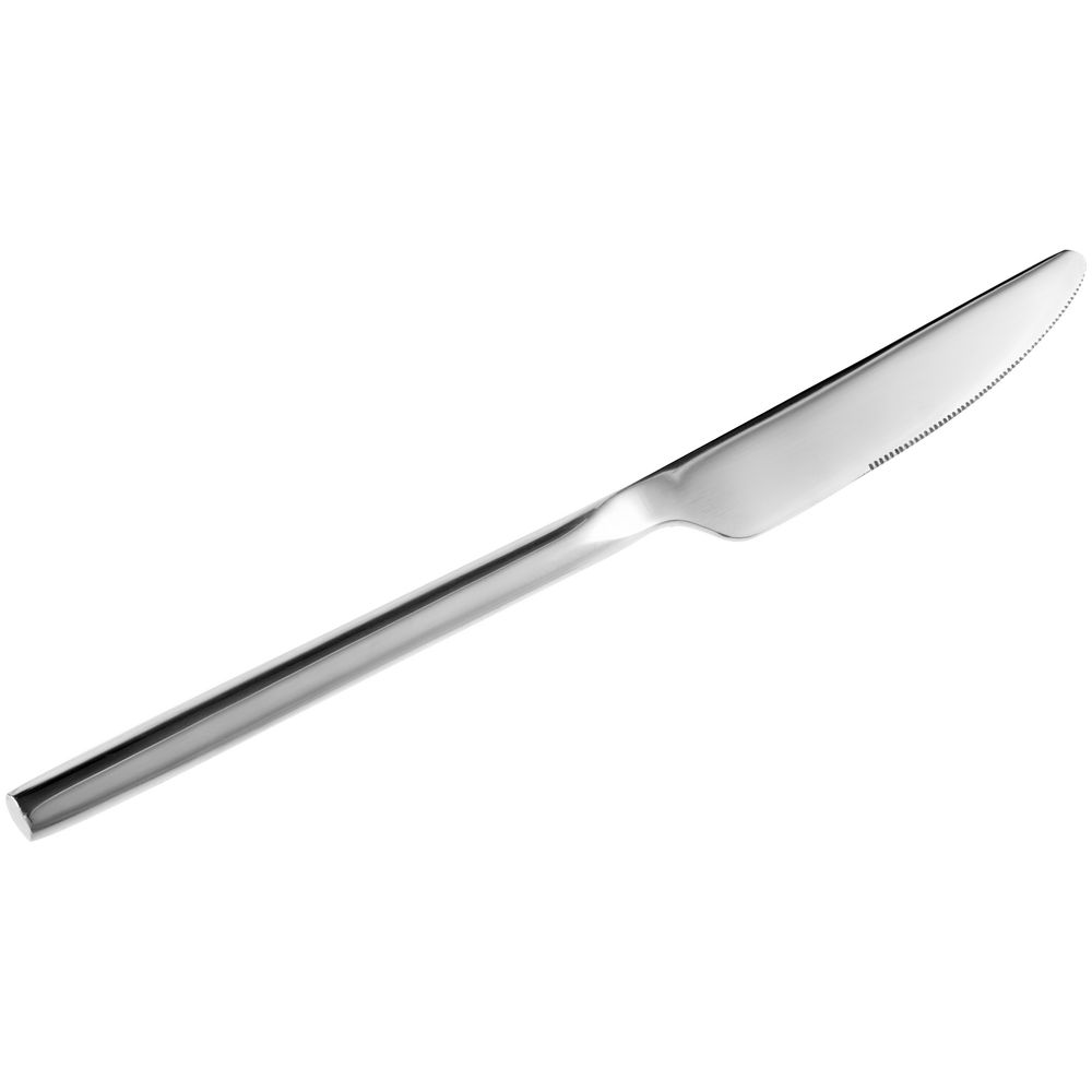Набор из 6 столовых ножей Galateo фото на сайте Print Logo.