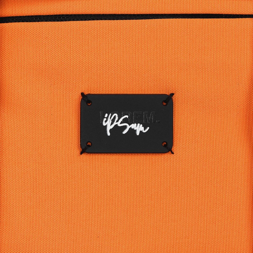 Рюкзак urbanPulse