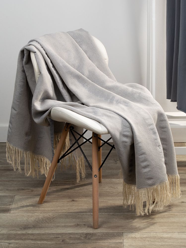 Плед «Сенеж»