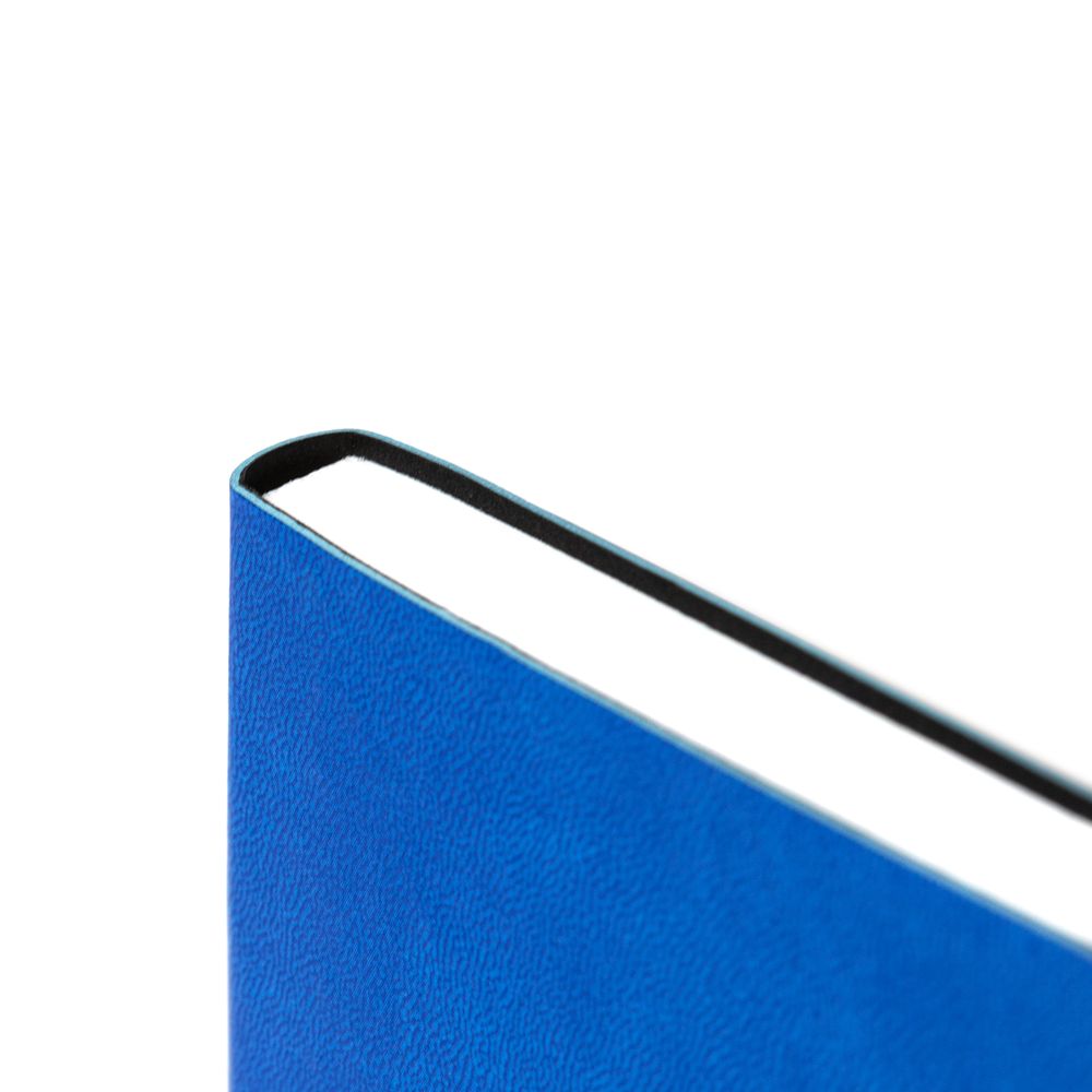 Еженедельник Weekly, недатированный фото на сайте Print Logo.