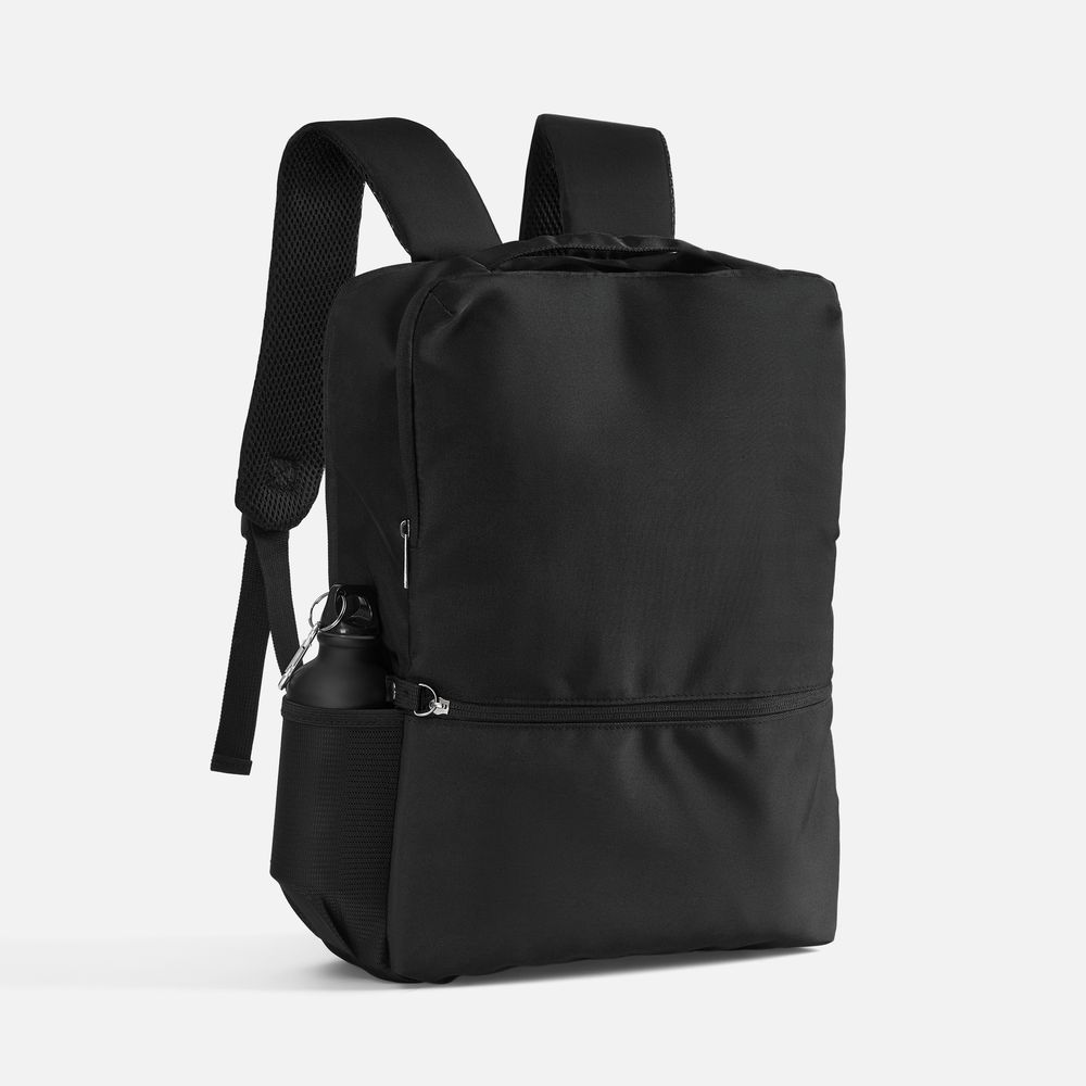 Рюкзак для ноутбука Sloten фото на сайте Print Logo.