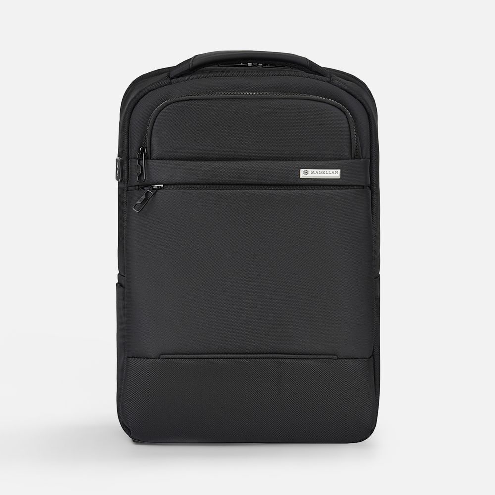 Рюкзак Discovery 15 с логотипом Magellan | Print Logo