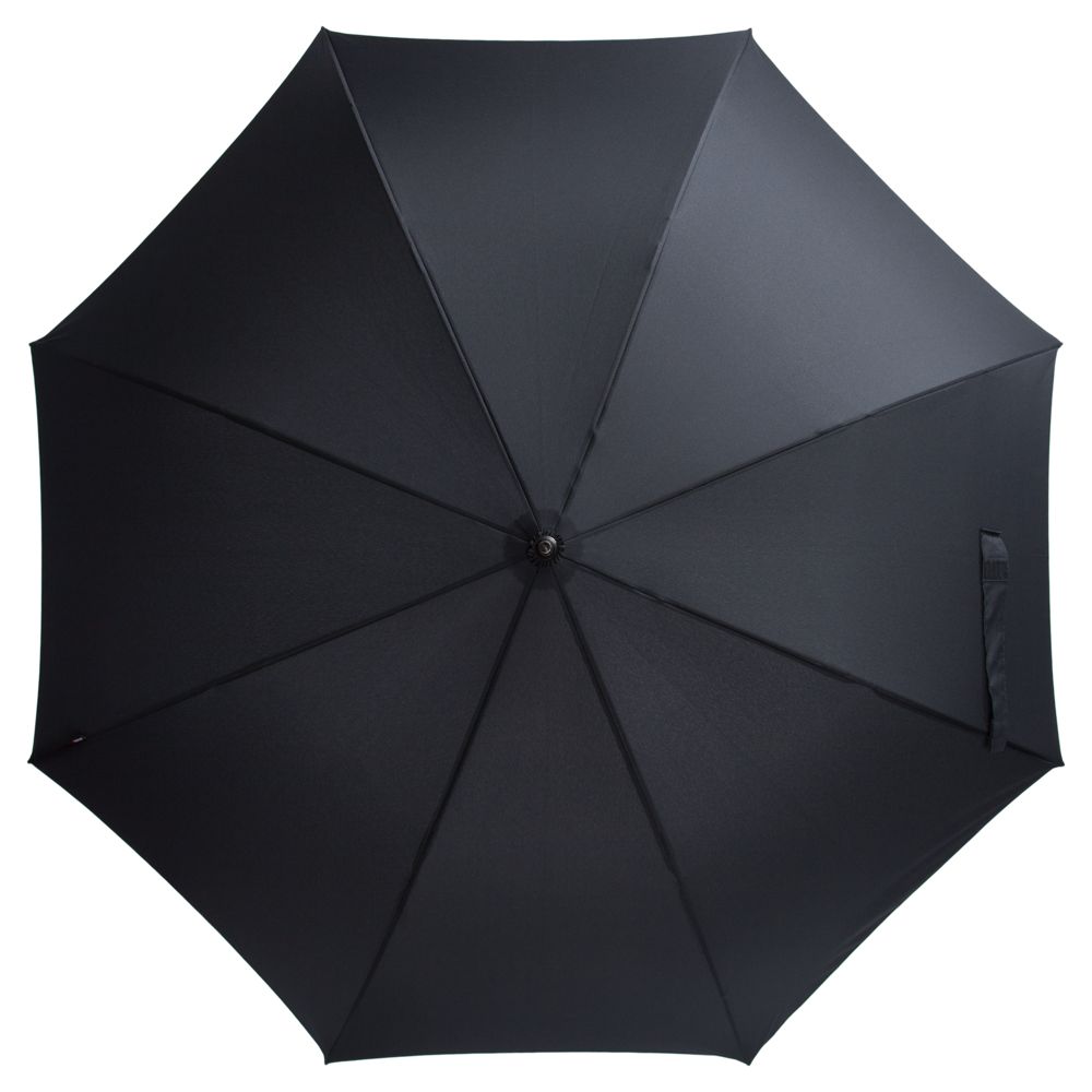 Зонт-трость E.703 фото на сайте Print Logo.