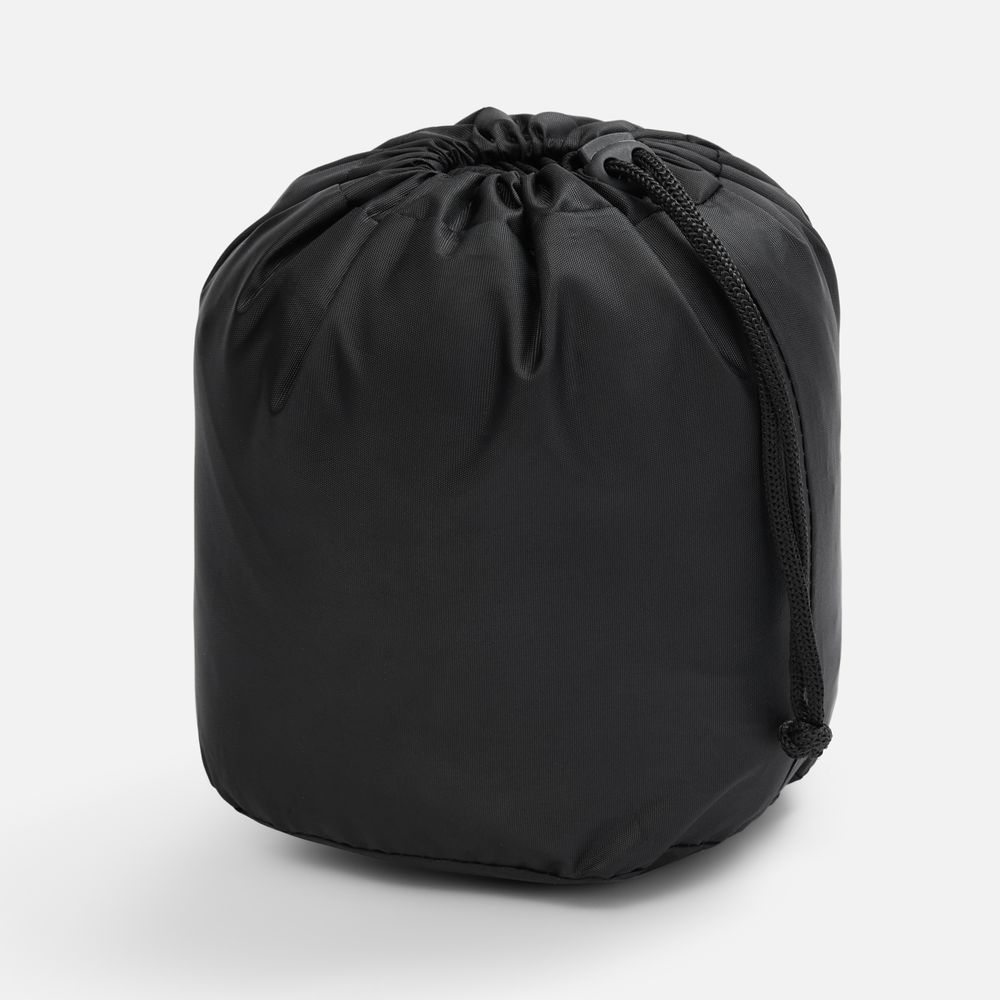 Подушка CampChamp