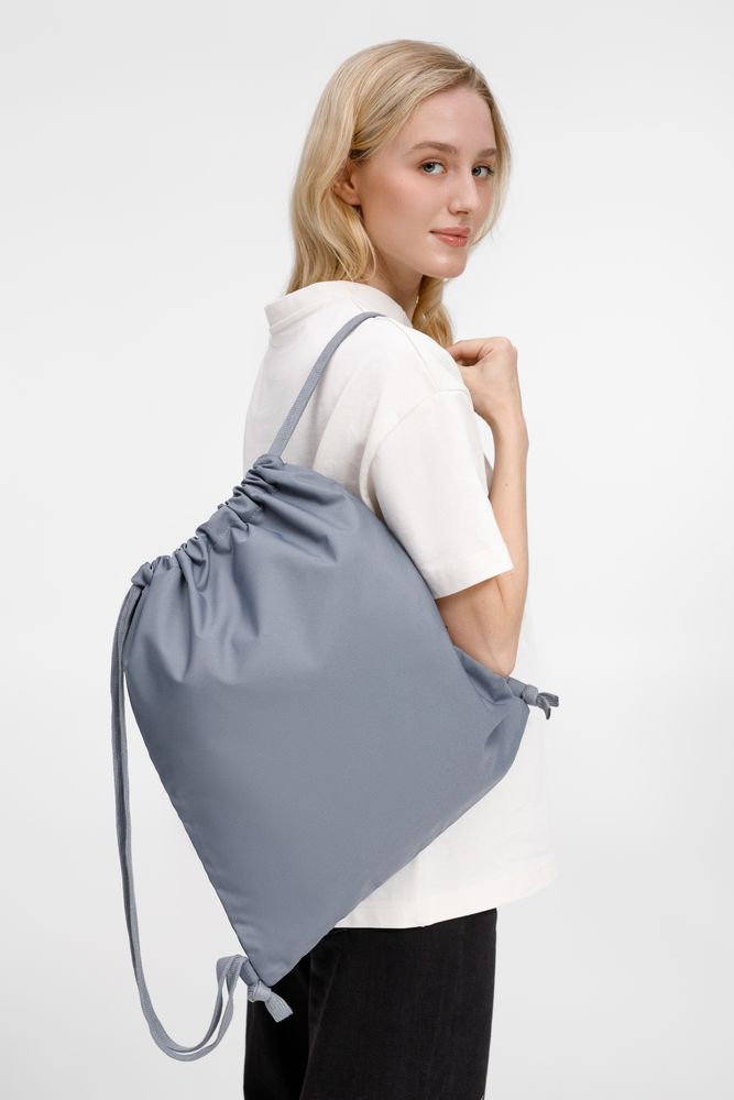 Рюкзак B3 фото на сайте Print Logo.