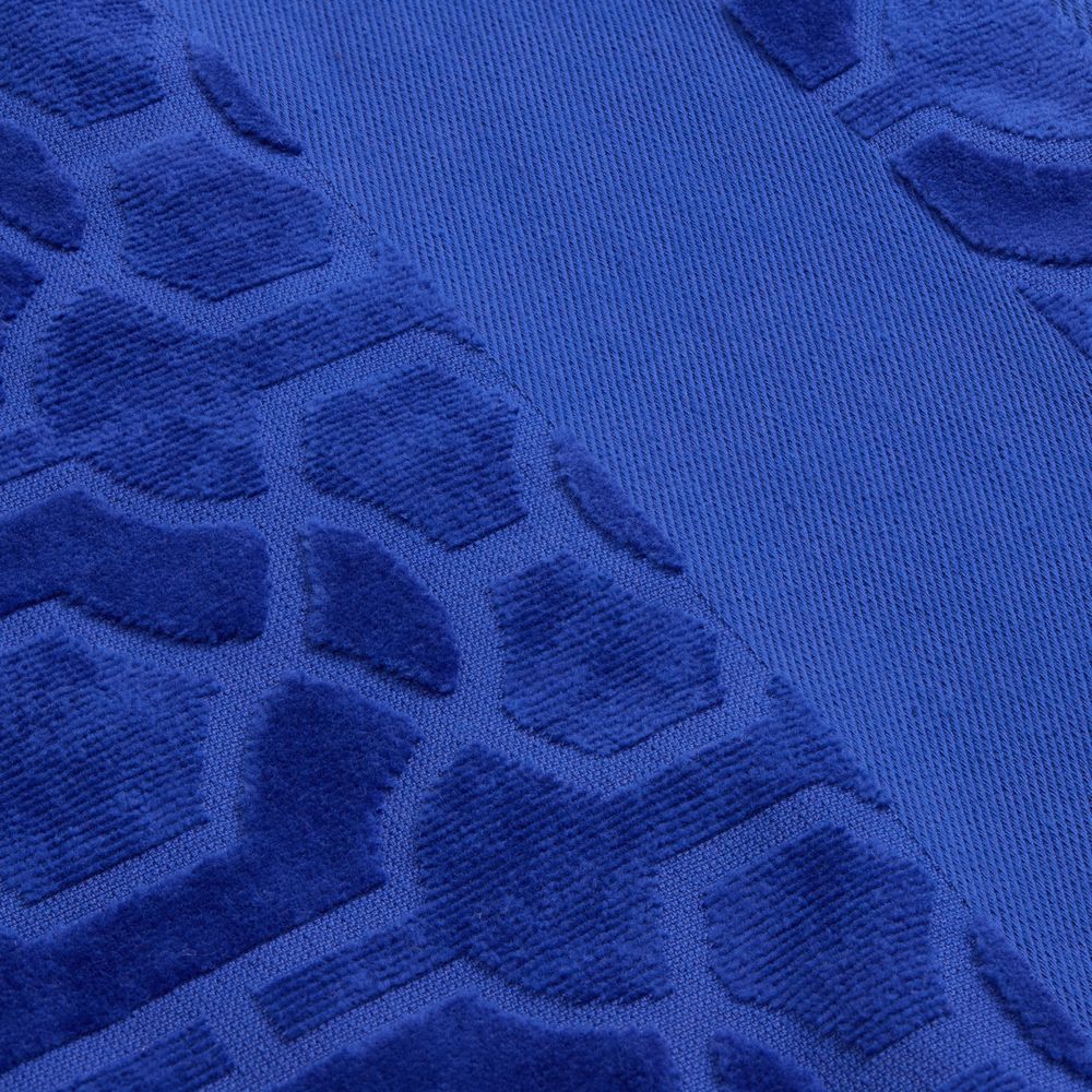 Полотенце Velin, среднее фото на сайте Print Logo.