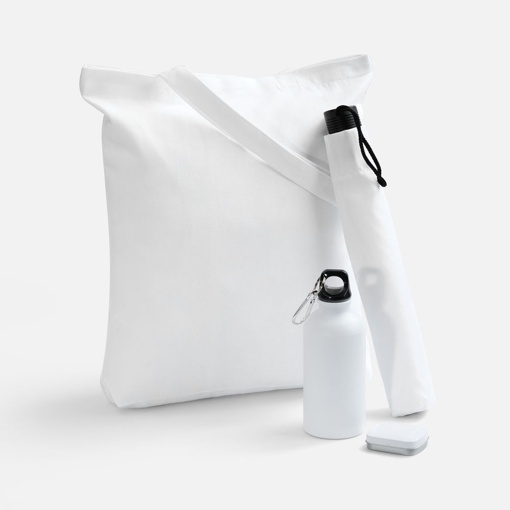 Набор Vega с логотипом  | Print Logo