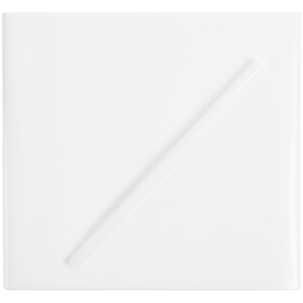 Палки-стучалки для болельщиков «Пошумим» — пример нанесения логотипа () | Print Logo