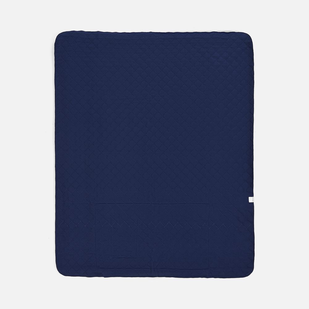 Плед для пикника Soft & Dry