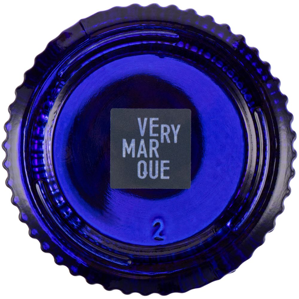 Диффузор ароматический Fragnola, грейпфрут и ветивер и подарки фото на сайте Print logo.