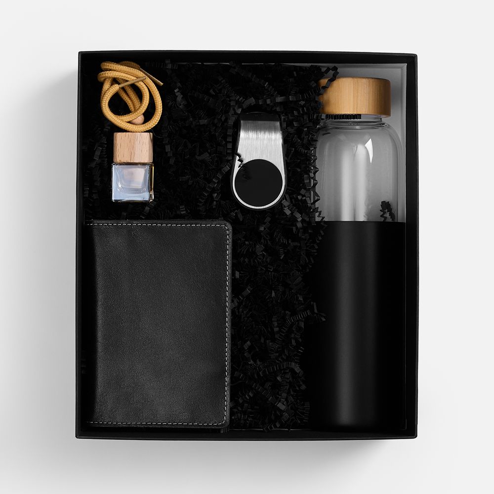 Набор Apache Auto фото на сайте Print Logo.