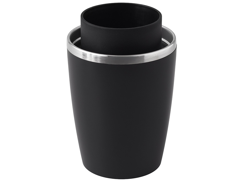 Капельная кофеварка Coffee Mate