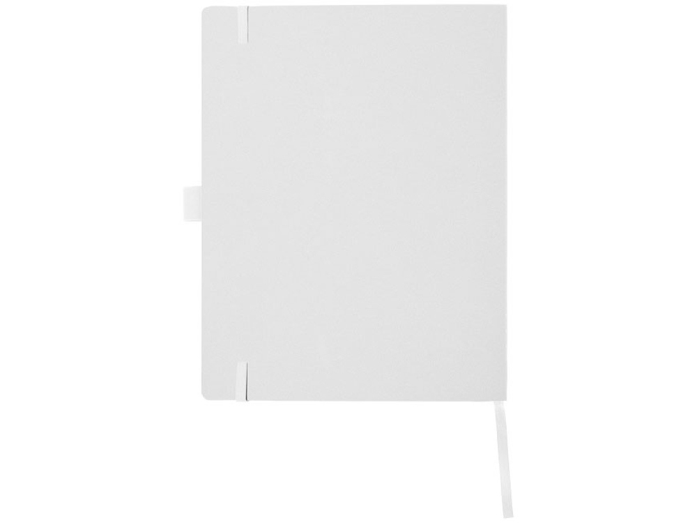 Блокнот Pad  размером с планшет, белый