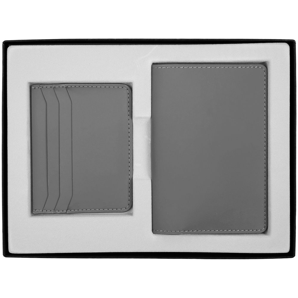 Набор Alaska с логотипом сделано в России | Print Logo