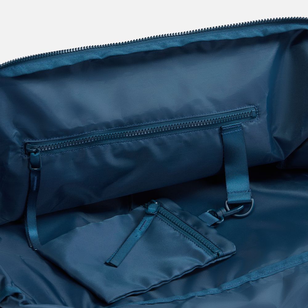 Спортивная сумка Verkko фото на сайте Print Logо.