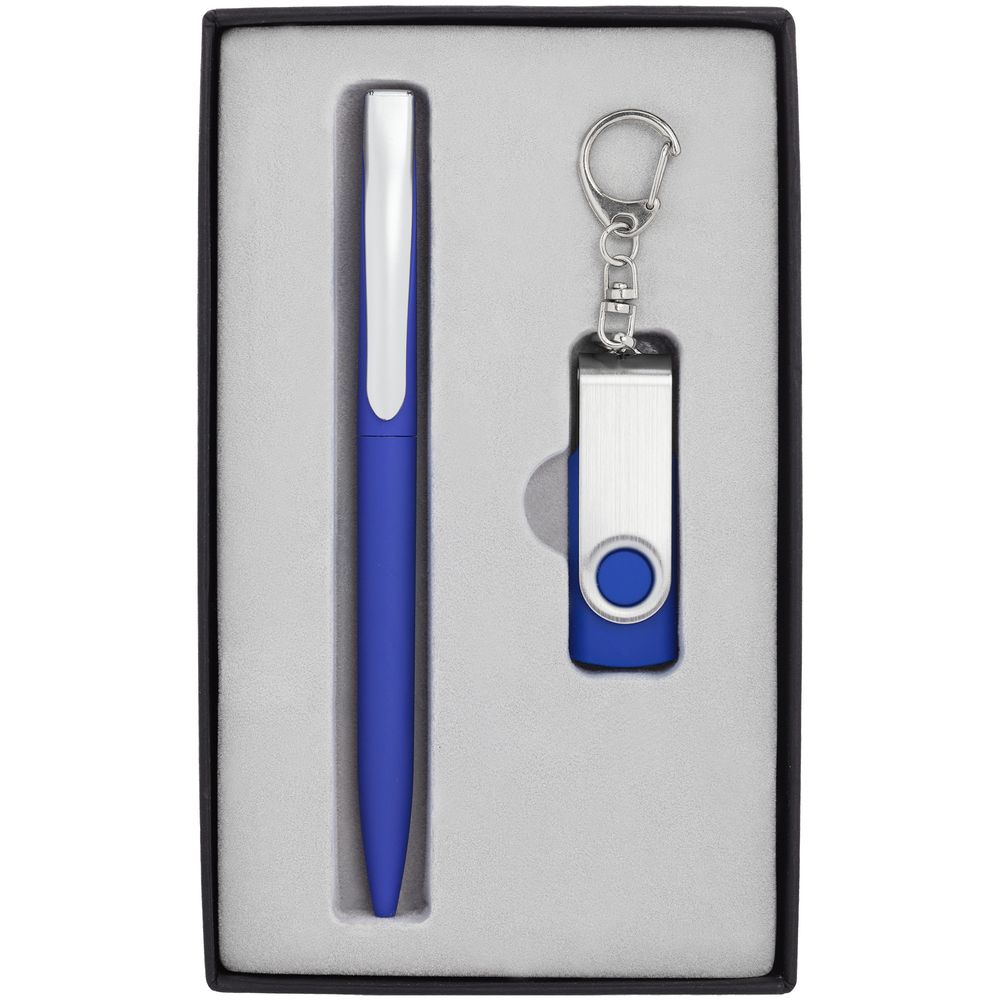 Набор Twist Classic, красный