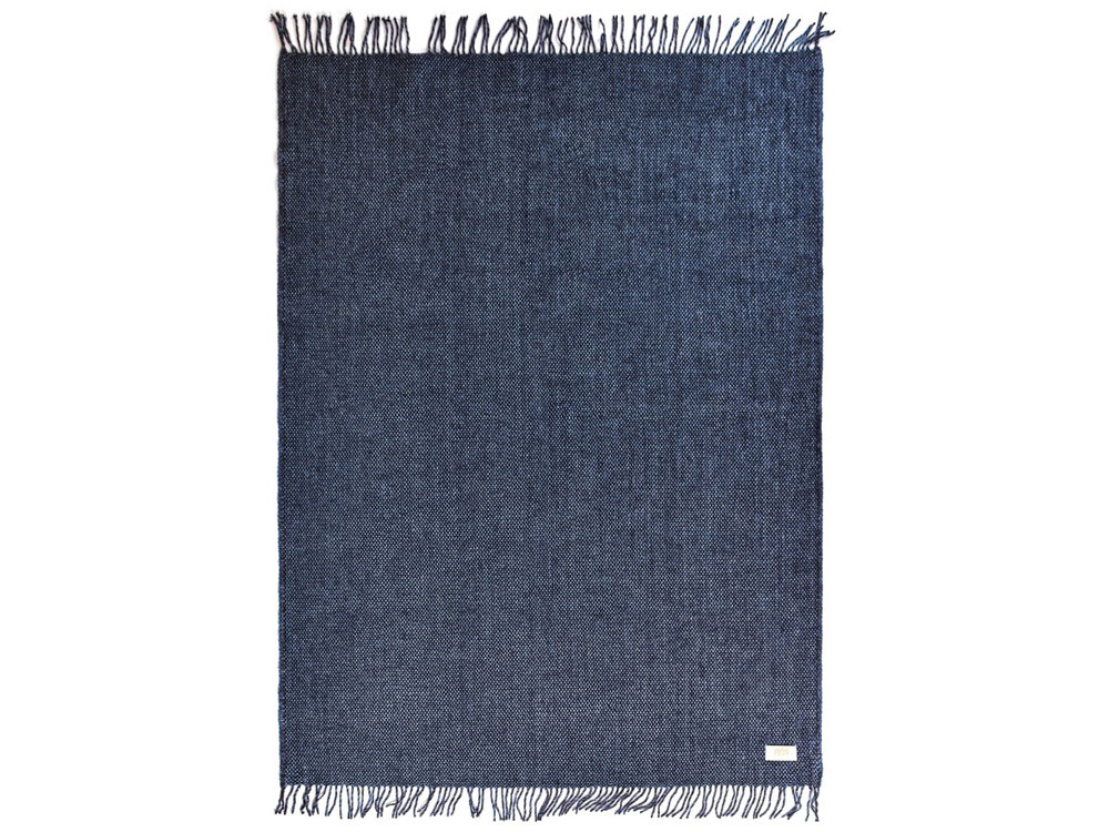 Плед VLR CONCEPT DEEPAK 7021