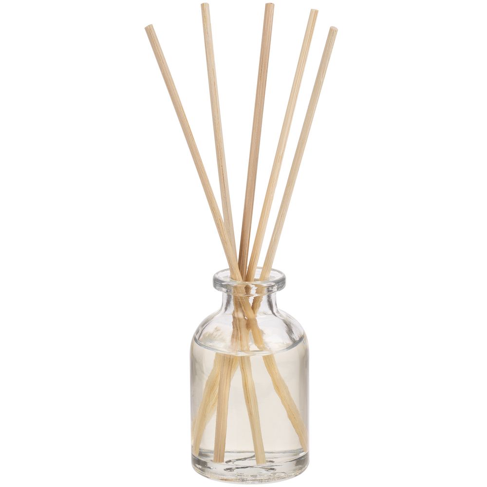 Диффузор ароматический AromaHarmony, ver.2 фото на сайте Print Logo.