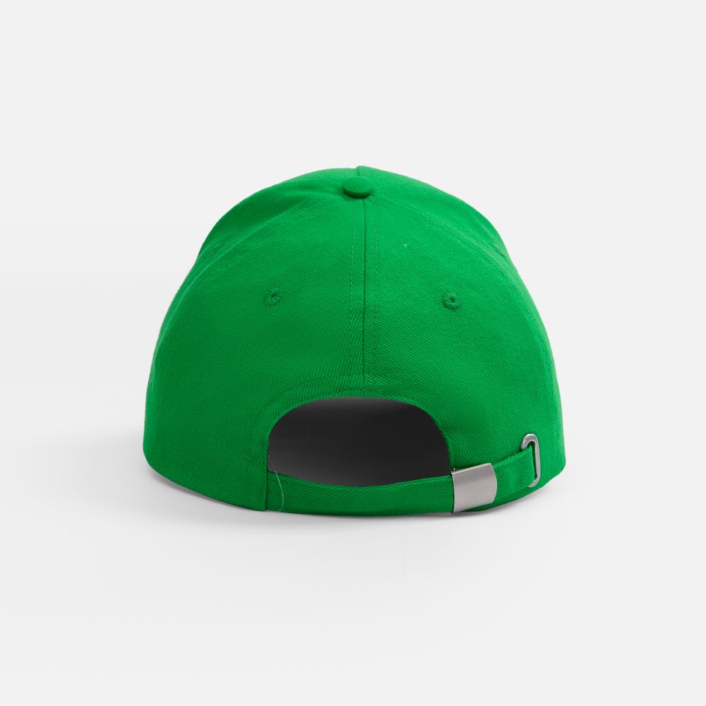 Бейсболка Classic 2.0