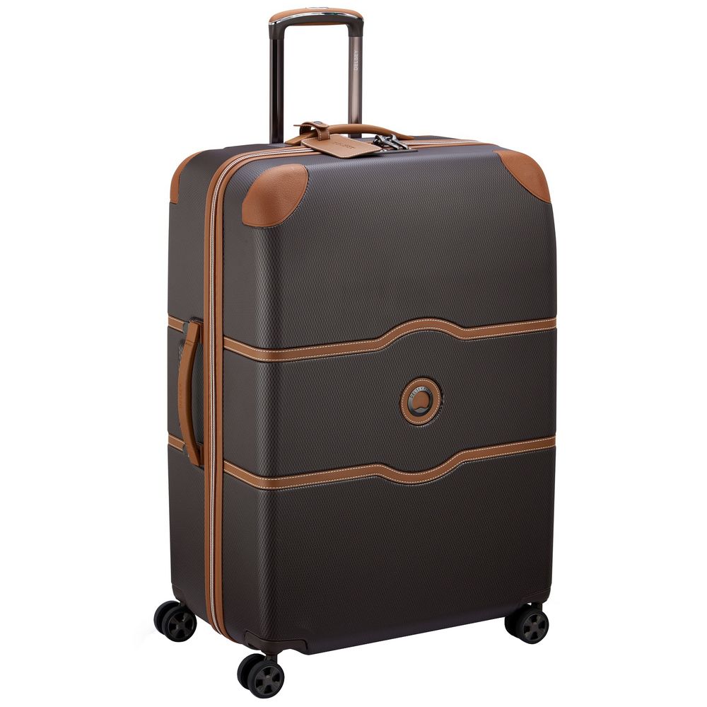 Чемодан Chatelet Air 2.0 L фото на сайте Print Logo.