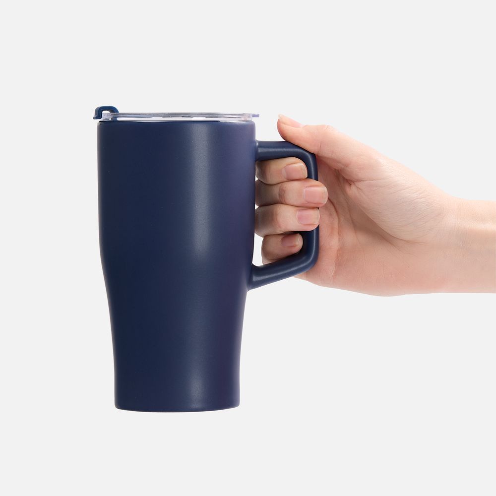 Кружка Grandios