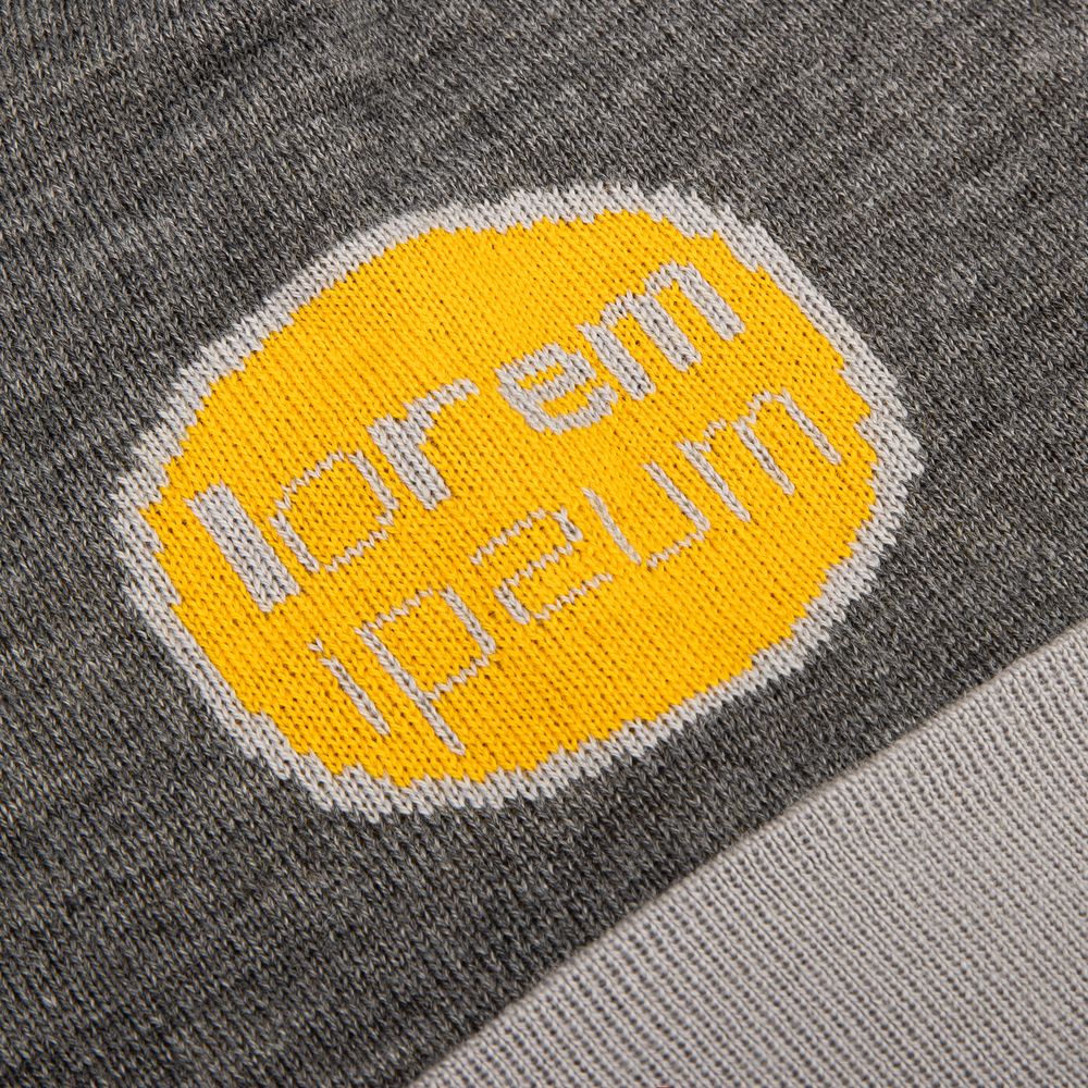 Шапка на заказ Сalle Classic