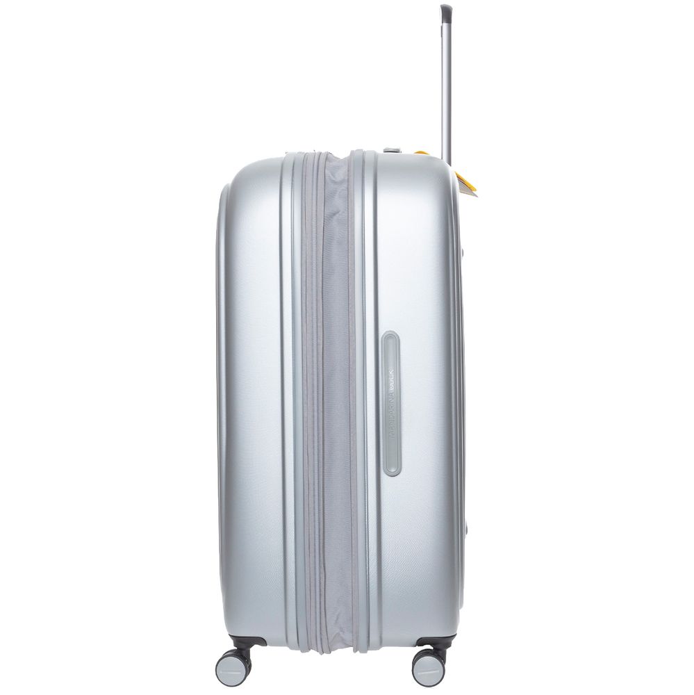 Чемодан Logoduck XL