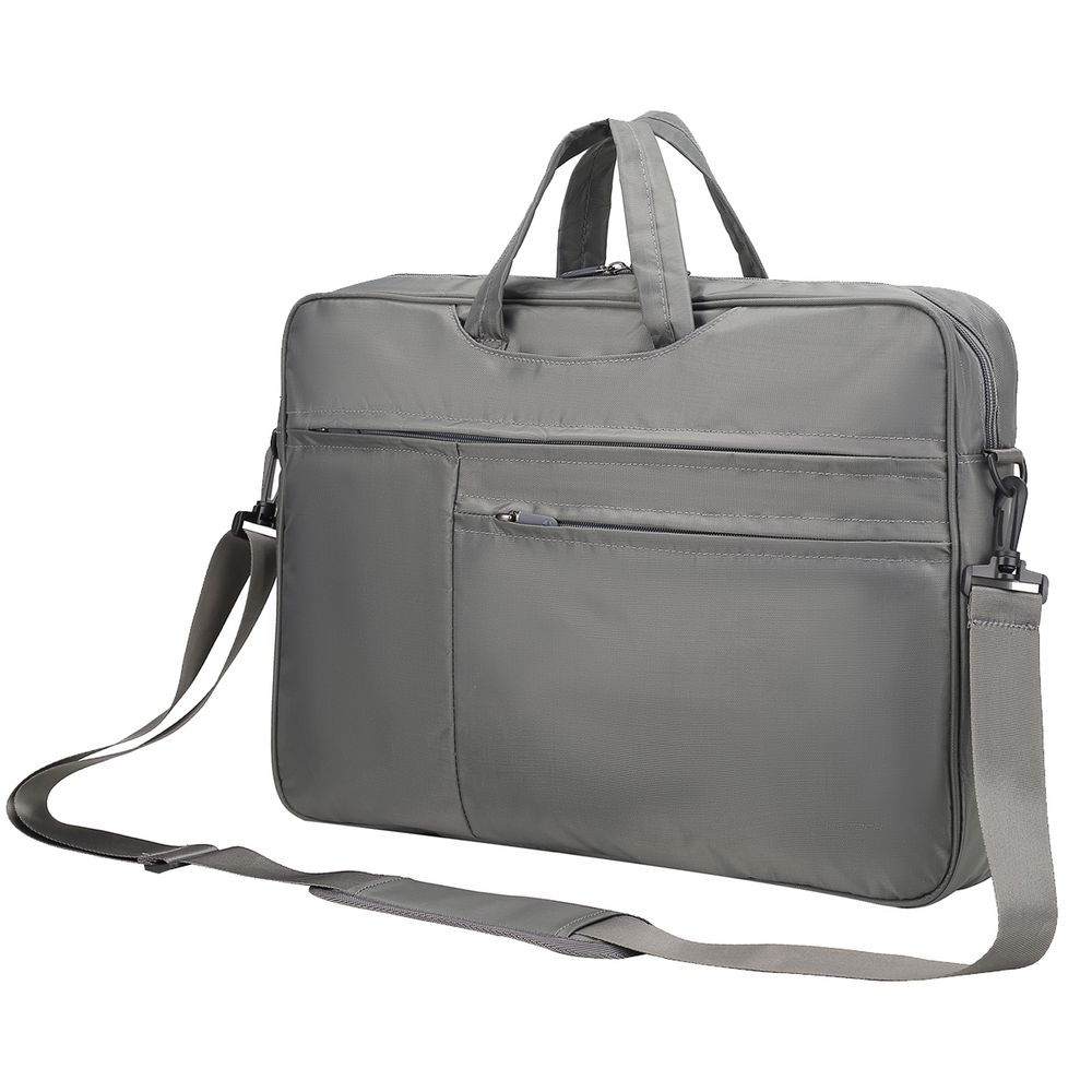 Cумка для ноутбука L237 фото на сайте Print Logo.