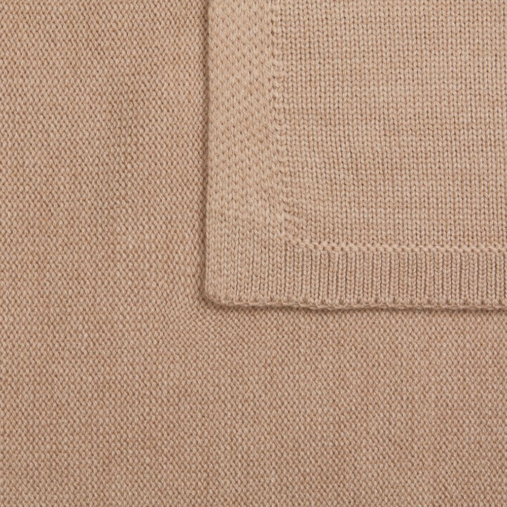 Плед Voyage в кофре фото на сайте Print Logo.