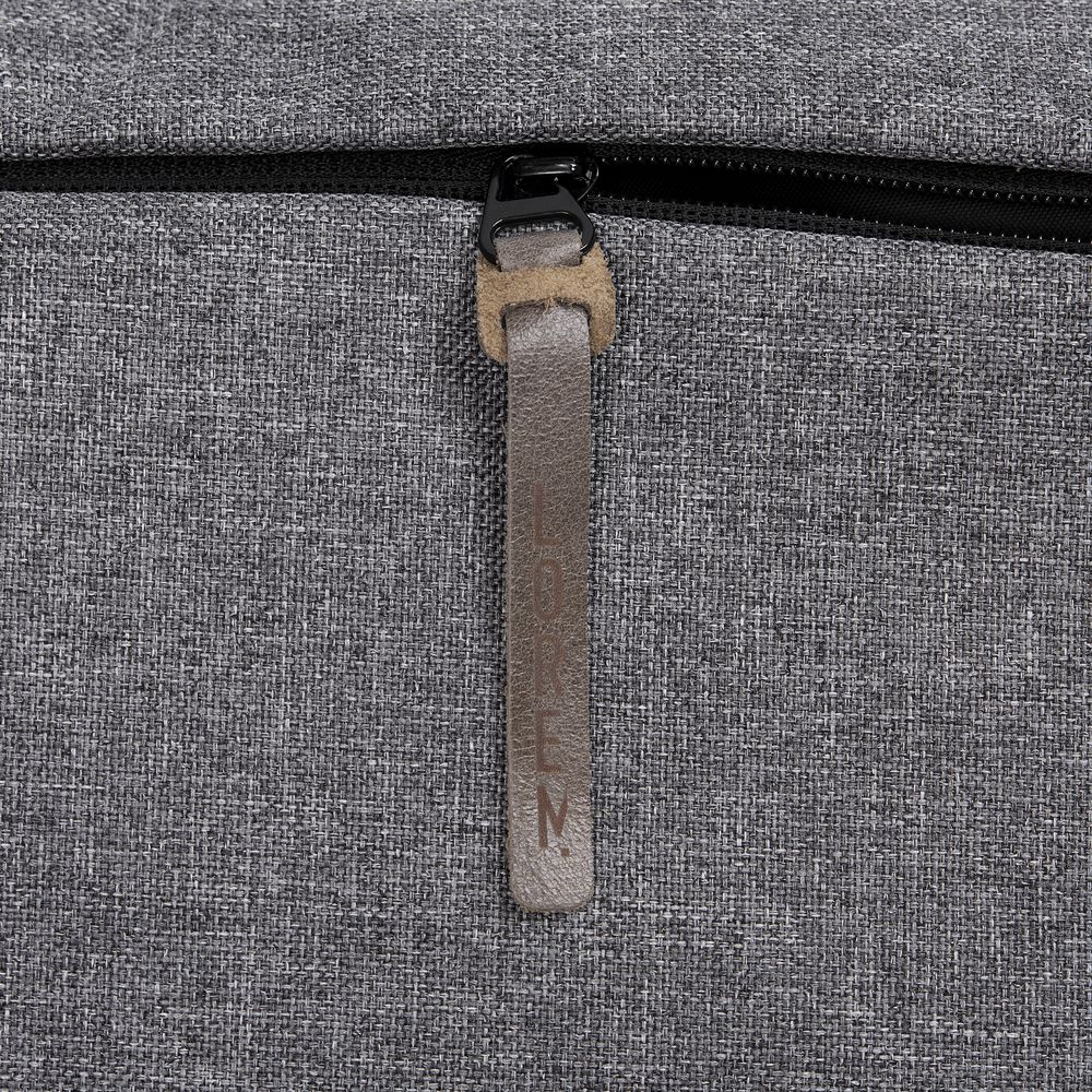 Рюкзак для ноутбука Onefold