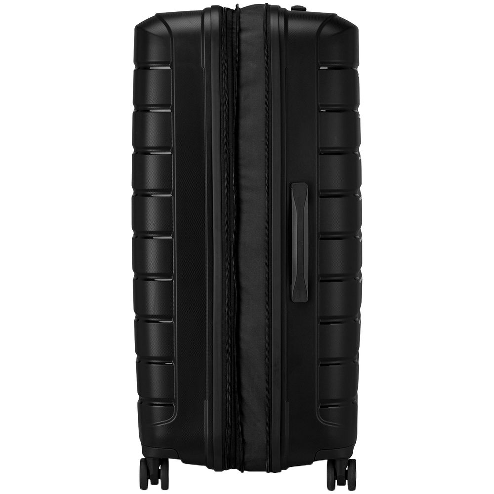 Чемодан Butterfly L