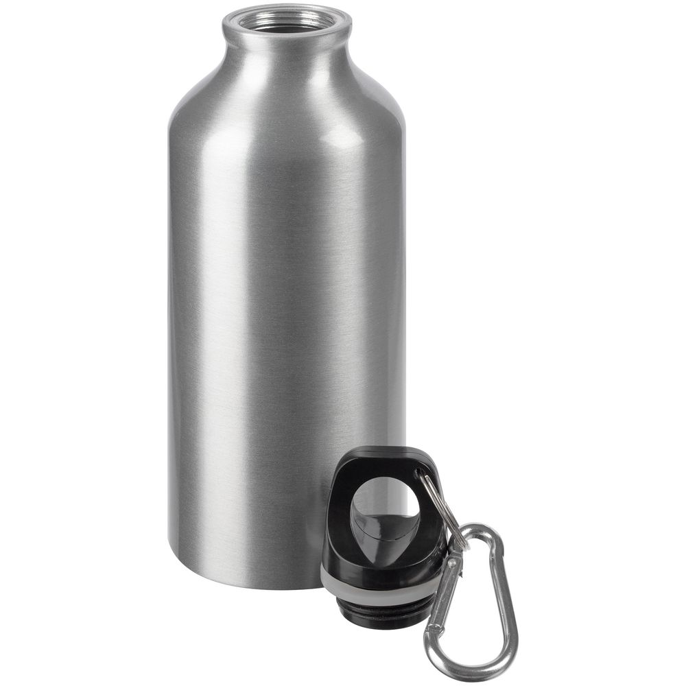 Бутылка для воды Funrun 400 фото на сайте Print Logo.