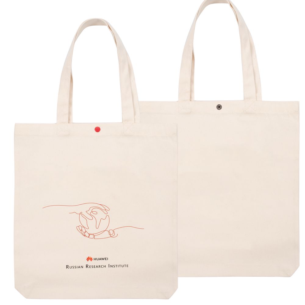 Кнопка Clavis, M