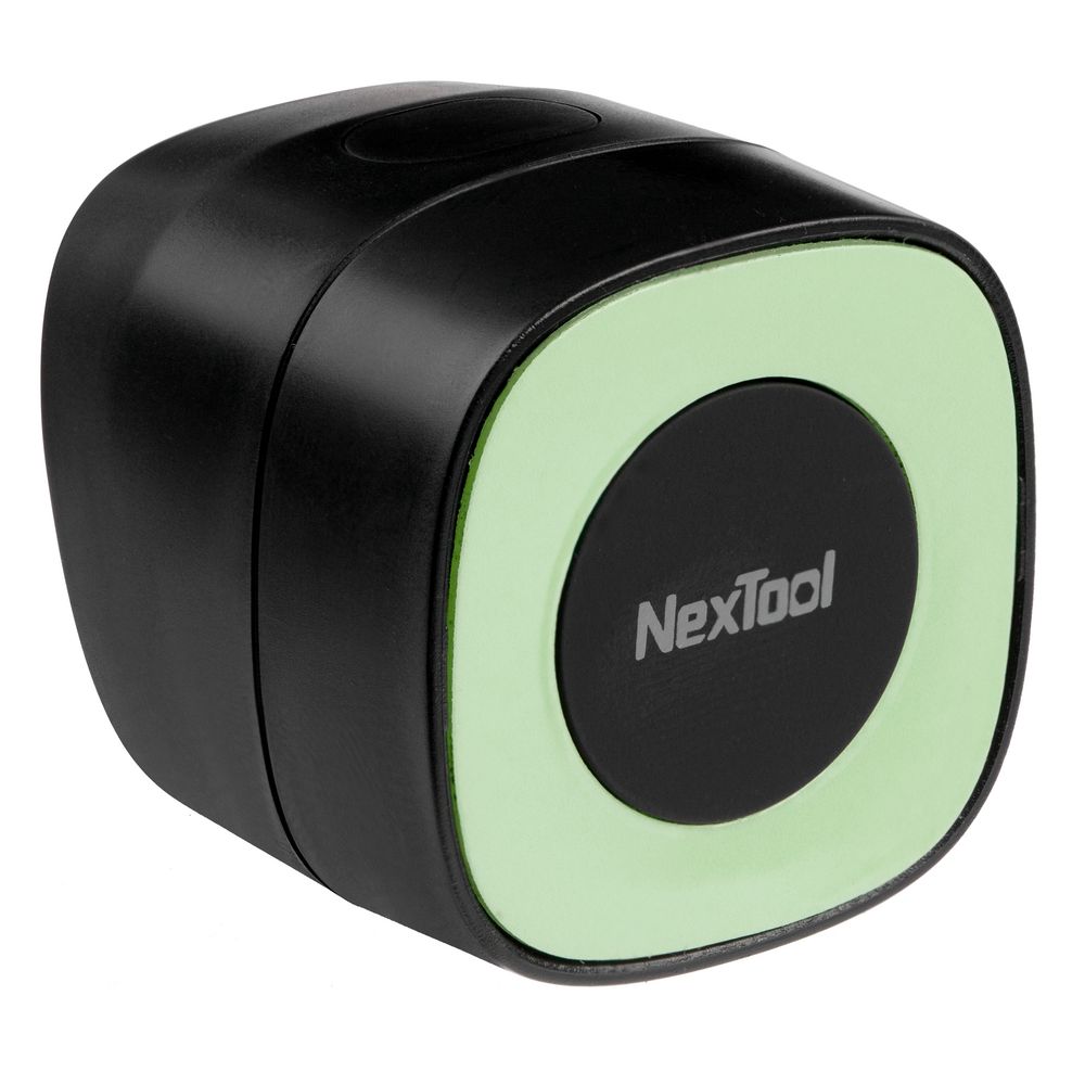 Налобный фонарь Night Walk Headlamp фото на сайте Print Logo.