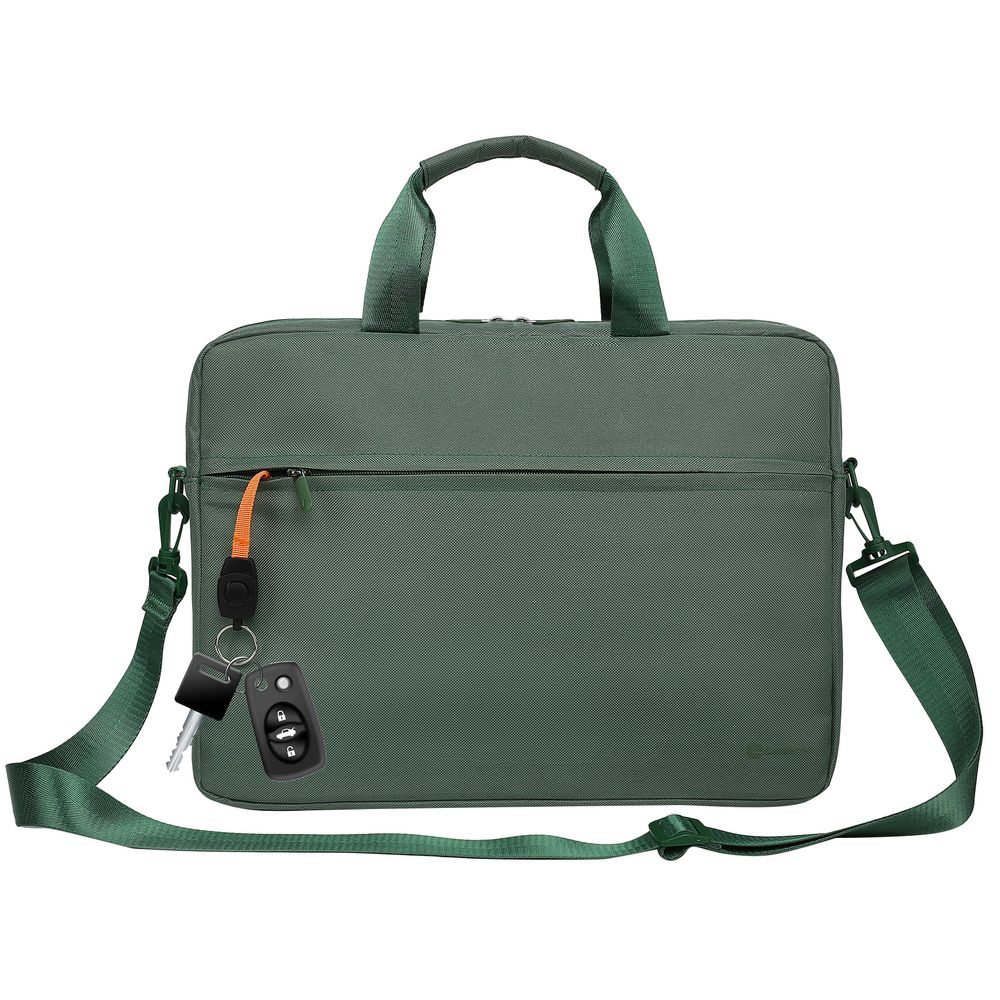 Cумка для ноутбука L215