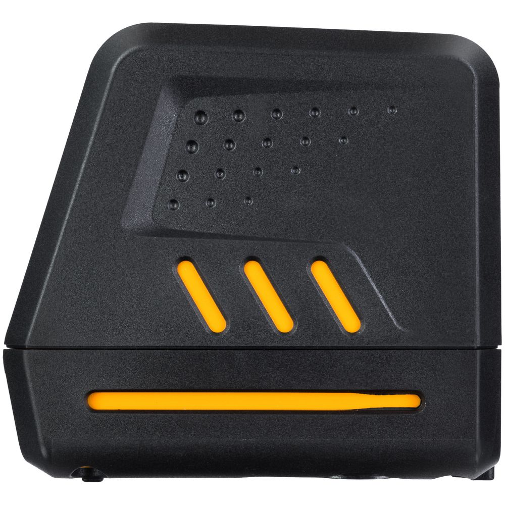 Лазерный уровень LT20 фото на сайте  Print Logo.