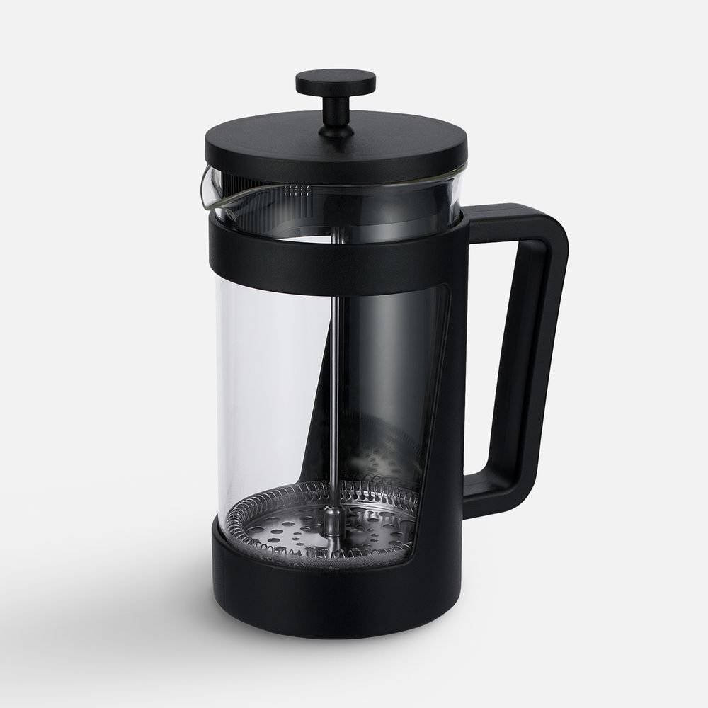 Френч-пресс Linea Franco фото на сайте Print Logo.