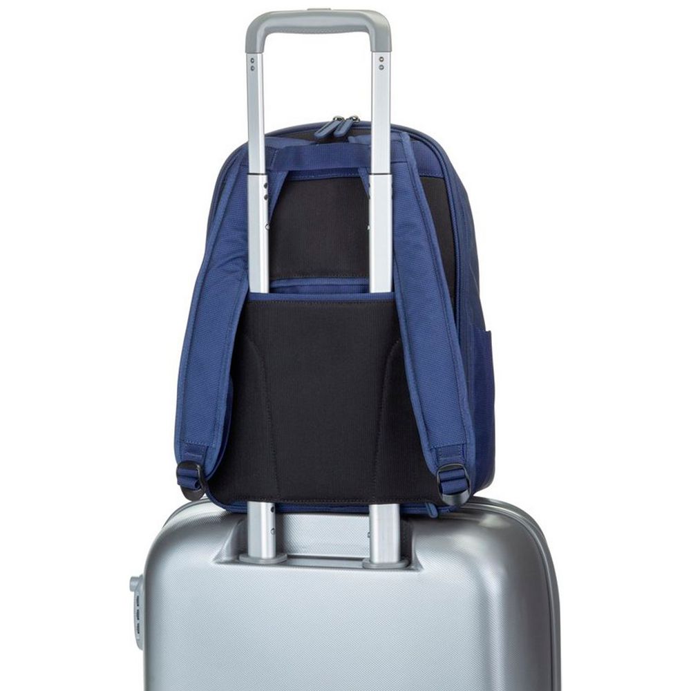 Рюкзак District