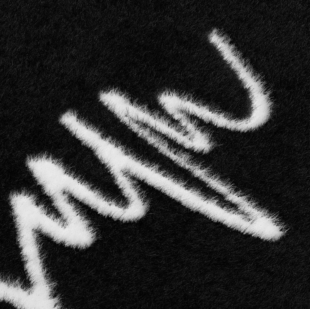 Шарф на заказ Sakal фото на сайте  Print Logo.