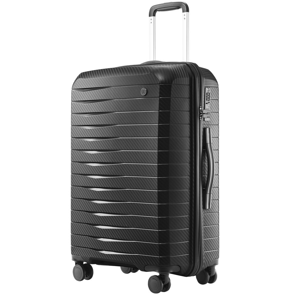 Чемодан Lightweight Luggage M