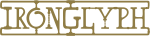Ironglyph
