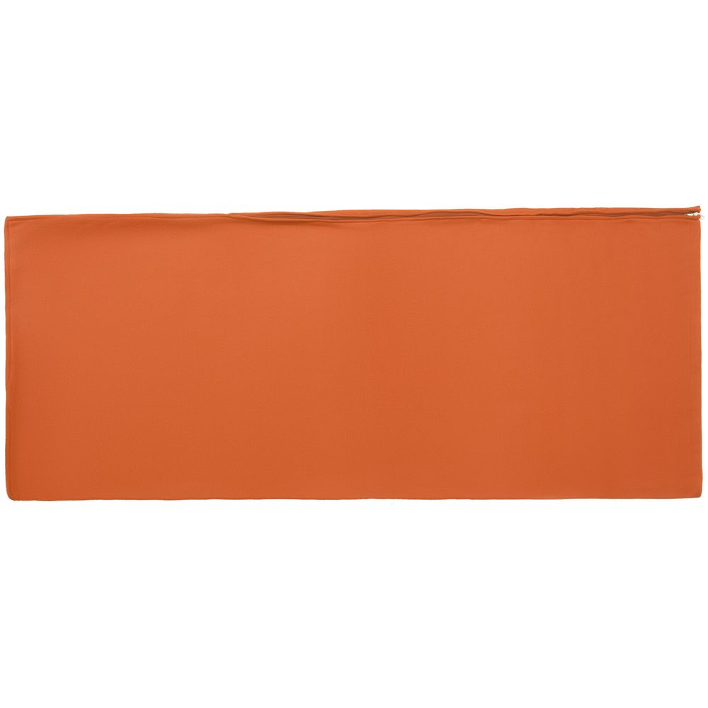 Плед-спальник Snug