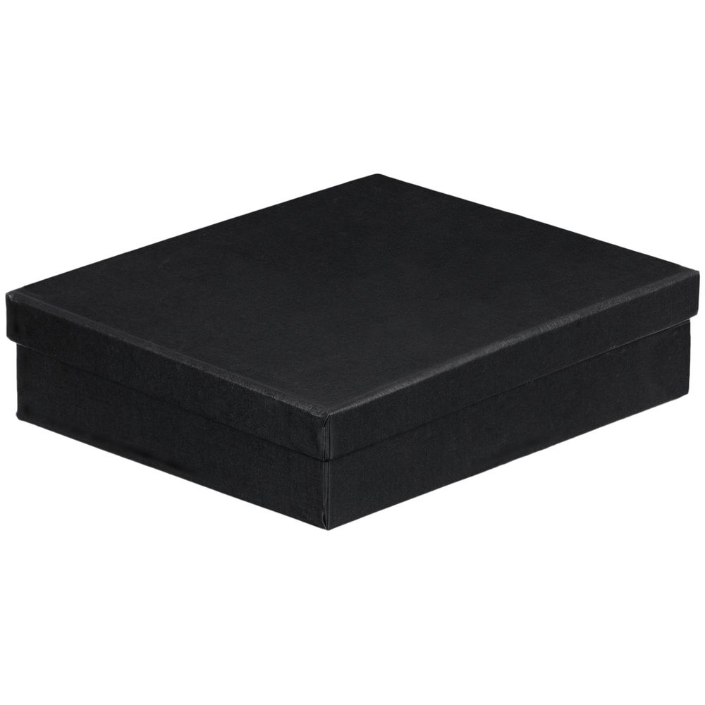 Стела Twinstand — пример нанесения логотипа () | Print Logo