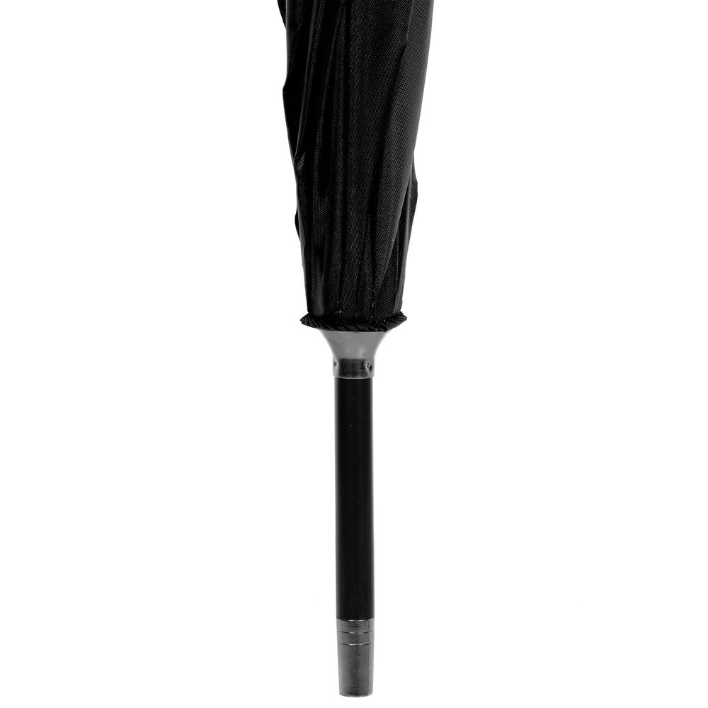 Зонт-трость Silverine фото на сайте Print Logo.