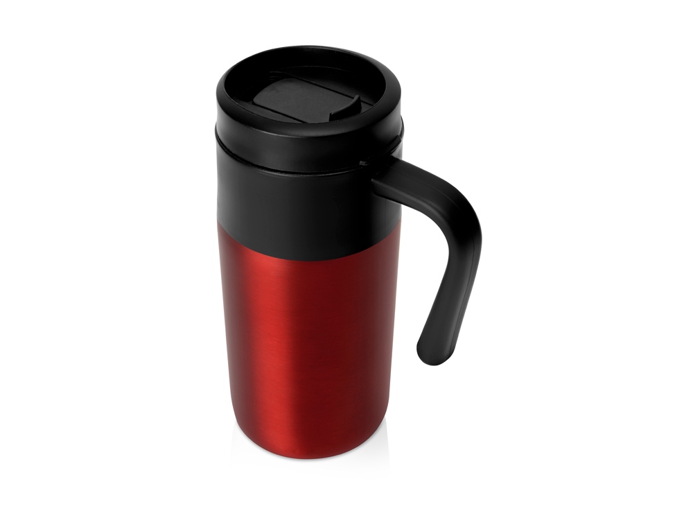 Термокружка Brill с логотипом  | Print Logo