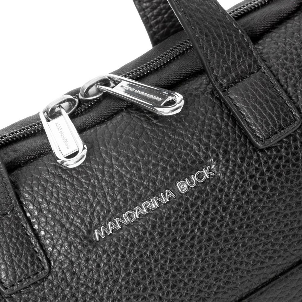 Сумка для ноутбука Mellow Urban MWC02