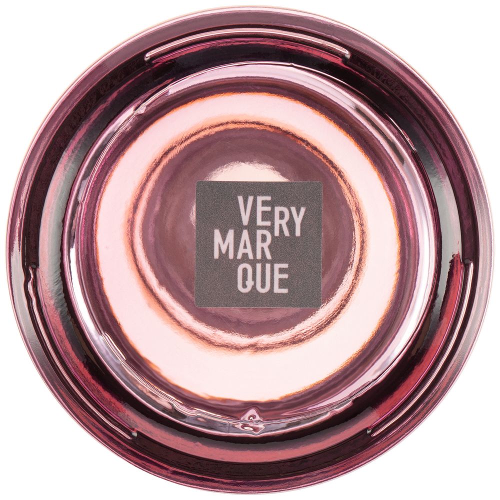 Диффузор ароматический Vitral, красный апельсин и базилик